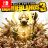 Ultimate Edition (Europe)