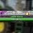 John Deere Cotton DLC
