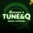 TECHNIKA TUNE & Q Original Soundtrack