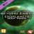 Exoplanets Map Pack