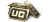 5650 UC