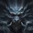 Эхо превосходства II