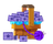 Корзина наличных (475.000 Ultimate Cash)
