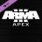Apex