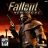 Steam Key Europe En Pl Cz