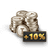 22.000+2.200 серебра