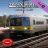 LIRR M3 EMU Loco Add-On