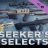 Seeker's Selects Weapon Pack