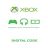 50 CHF