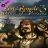Dawn of Pirates