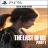 Digital Deluxe Edition