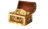 3.999 Монет