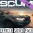 Vehicle Skins pack