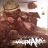 Digital Deluxe Edition