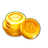 180.000 Монет