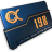 198 Star Dollar