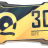 Продвинутый комплект на 30 дней