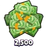 2500 Обезьяноденег