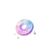 60 Premium Spiritual Jade