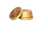 105 Coins (лимит: 5 в день)