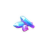 60 Vivigems
