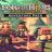 Lost Civilization Adventure Pack