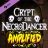 AMPLIFIED