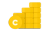234000 монет