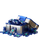 5.399 Монет