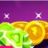 70000 Монет + 475 гемов