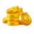 8000 Золота