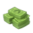 1.400 Мегабаксов