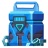 Weaponry Bundle