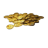 500 Регалий