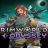 Odyssey DLC
