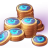 1.999 Antia Coins