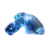 150 алмазов