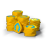 6.250 Монет