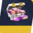 3 650 FMP