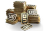 1800 UC