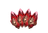 Первозданный набор (4 шт.)