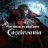 Castlevania Chapter