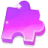 Jigsaw Puzzle B
