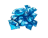 1.800 Алмазов