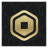 2000 Robux