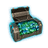 1.000 Алмазов