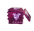 52 CP