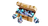 1.499 Natural Gems