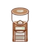 Кофемолка Цифровой Мастер