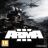 Apex Edition